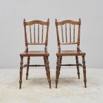 1430 9407 CHAIRS